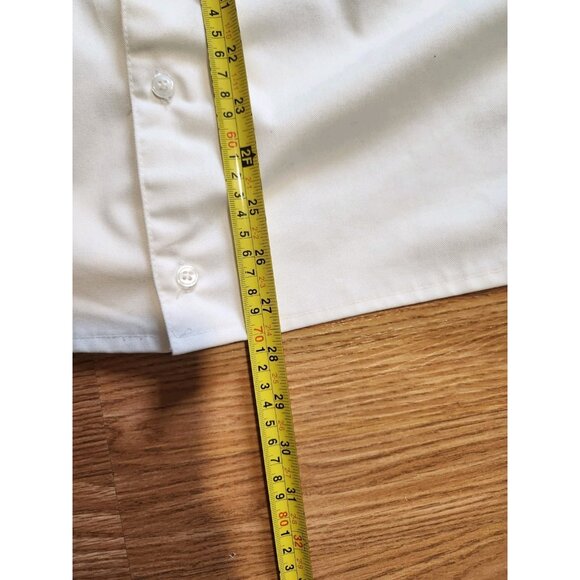 Fast Eddie Racewear Long Sleeves Shirt Castrol Racing Large Pre-Owned - Picture 5 of 7